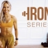 【Caroline Girvan】油管居家健身女菩萨，最新6周 Iron Series 力量训练计划