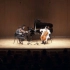 [大提琴/洪振豪]A. Piazzolla The Four Seasons of Buenos Aires