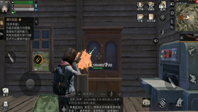 f7119c3e5f25121f9a0ebf397178c1f3919d6c12.png@280w_158h_1c_100q.jpg