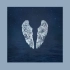 【专辑】【伴奏版】Coldplay - Ghost Stories [Deluxe] (Instrumental) 酷玩