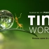 小小世界.Tiny.World【4K.HD中英双字】第一季(全)超高清