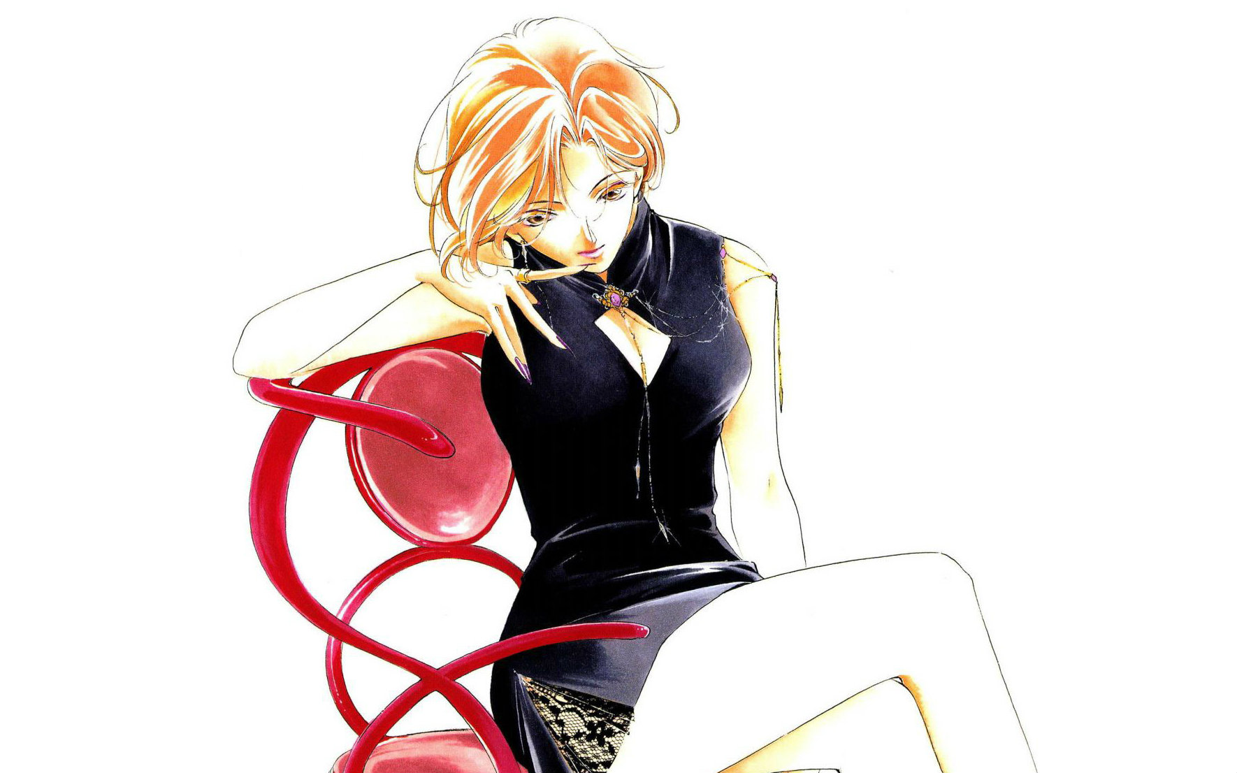 关于药师寺凉子的视频合集_ 放肆吧