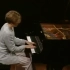 Helene Grimaud - Rachmaninov - Etudes tableaux Op. 33 N° 2+1