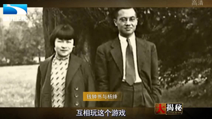 f71d47c6eff57e9551fa693cf318701b89d07e55.png@310w_174h_1c_100q.jpg