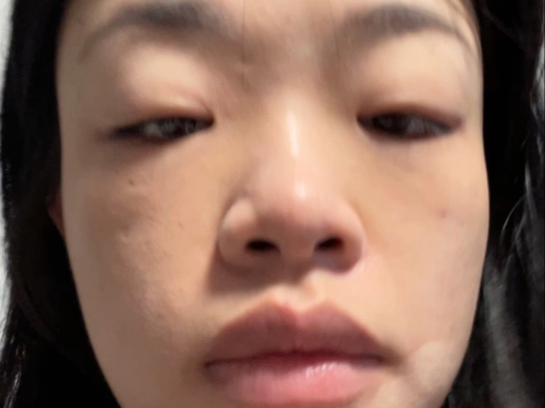 哪种风格适合我