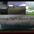 划时代的巨兽！2011年4月27日Hackleburg EF5龙卷风多视频合成（明日十周年！）