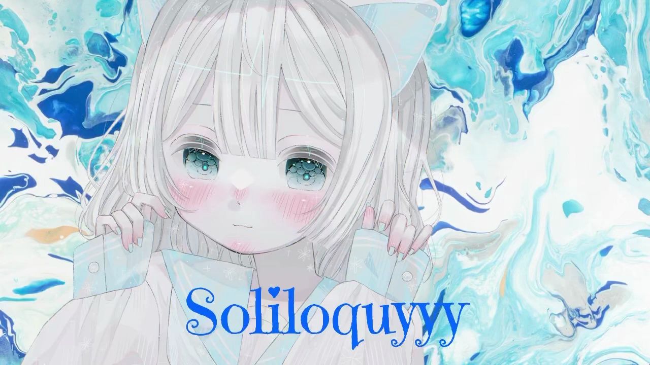 The VOCALOID Collection 2024 Winter (Festival) - Vocaloid Database