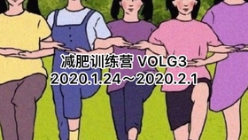f71ff1559de03d20893f7fe4354c5940e0471a3b.jpg@280w_158h_1c_100q.jpg