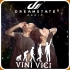 ॐ精神科梦境电台播客ॐ 2合1 Dreamstate Radio by Vini Vici ❚ Show 30，29