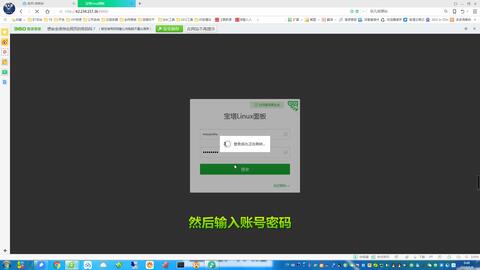 怎么测试网络是否通 f721a6b8722c16b39109e96ffe7e4f3cb1004bed.jpg@480w_270h_1c