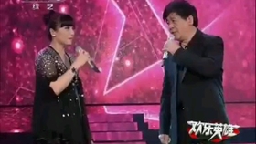 纸飞机原唱男声 f723363bbf6c6cdbdd93d76db45dcbdc6c9bc1ff.jpg@280w_158h_1c_100q.jpg