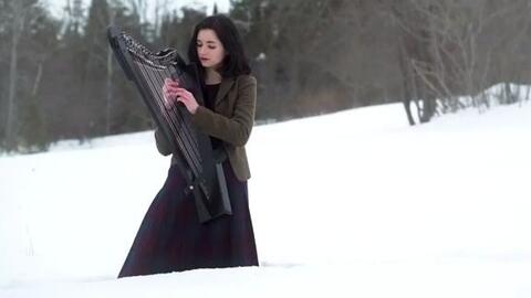 空灵鼓演奏欣赏 f7234b11b0f6895df065f87c3d42c02f76e5a40c.jpg@480w_270h_1c