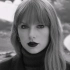 【Taylor Swift】新专辑TTPD全专33首 官方歌词版MV！
