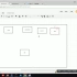 java架构师教程——SpringCloud组件和概念介绍