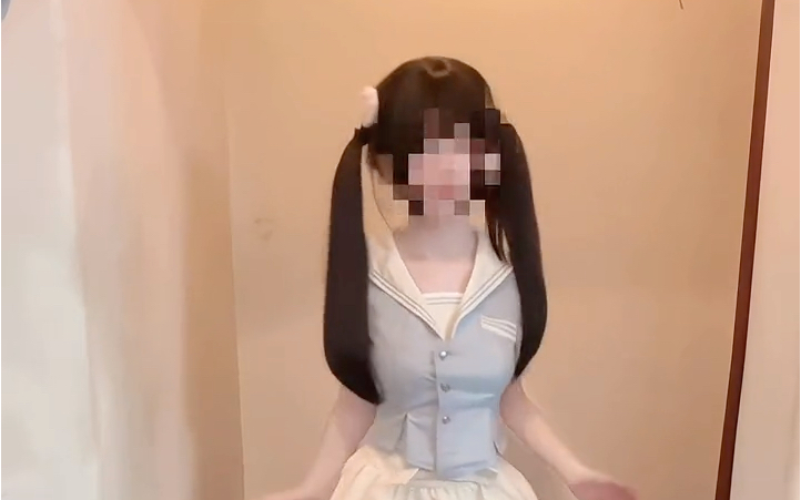 Here's today's copy of Lori!