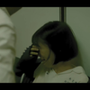 储物室里，老师强奸了女学生