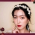 【韩国美妆】洋气的小复古 Red Velvet Ce'Ci画报造型仿妆||CHES