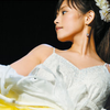 Abe Natsumi Concert Tour 2007 Haru～25 Vingt-Cinq