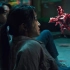 Netflix怪物丧尸漫改韩剧《甜蜜家园》正式预告，《鬼怪》导演！