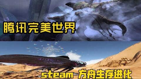 f7351400f938cda77ba45ac69a6c8fdaeb58273f.jpg@480w_270h_1c