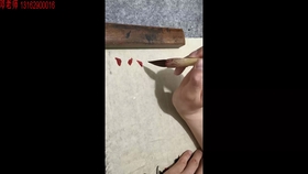 鼠是什么偏旁是什么结构 f735860c10ea942c156decfa3178757bf2e10654.jpg@280w_158h_1c_100q.jpg