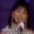 怀旧金曲《南海姑娘》刘秋仪1995