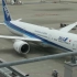 【YouTube】全日空航空|波音787-9|商务舱飞行报告（东京 - 巴黎）