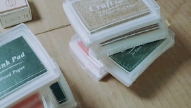 f73ac0580c930365aee22761e8c3fcab64dfe336.jpg@280w_158h_1c_100q.jpg