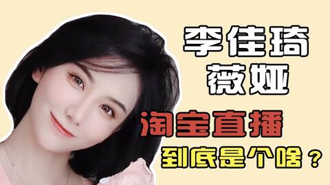 f73af1ad73a61fc1d2bc603f2aa61dc292f3a017.jpg@480w_270h_1c