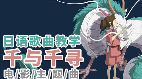 f73cffdfae94353b74c86c977c966ea1d351f0d1.jpg@480w_270h_1c