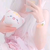 正太