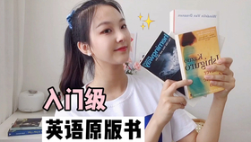 f740967a5fd6ebbee5f46b910dca7cd1a69dabe5.jpg@280w_158h_1c_100q.jpg