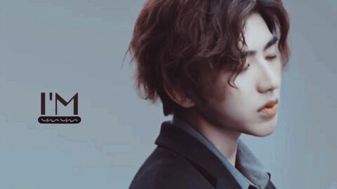 小懒猪起床啦原版视频 f740f65f236d7e51ecca1cb500802b7d61be03e8.jpg@480w_270h_1c