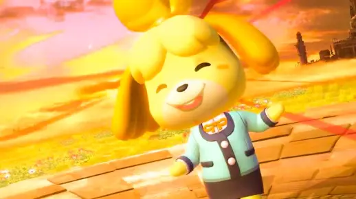 【夕阳下的西施惠】欧布奥特曼红凯口琴曲《オーブニカ(M-7)》