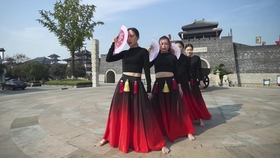 陈依婷简谱_陈依婷 搜狗百科