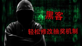 f7477e71b3692eae562baad4d4788f63c6da3adf.jpg@280w_158h_1c_100q.jpg