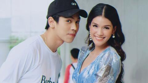 f748887b2b6240503114c07938fc28abab069982.jpg@480w_270h_1c