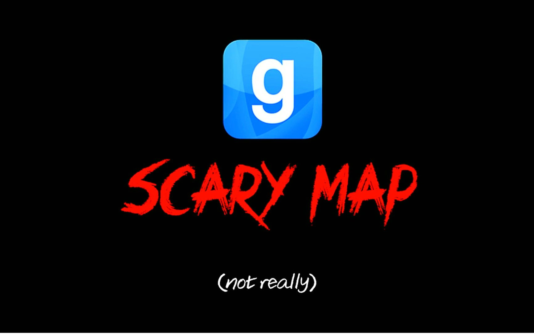 vanoss 恐怖地图【雾】 (garry"s mod)_哔哩哔哩_bilibili