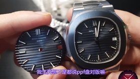 f749820ce2c5299700a20d49638edc2566177b43.jpg@280w_158h_1c_100q.jpg