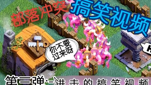 f749d964552c69be1495659467aec34bba24c544.jpg@480w_270h_1c