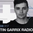【小马丁Martin Garrix】快速欣赏Martin Garrix Radio Show 第317期