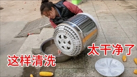 f74eeef5476df00b135a2faa1e262ae5593e7e7e.jpg@280w_158h_1c_100q.jpg