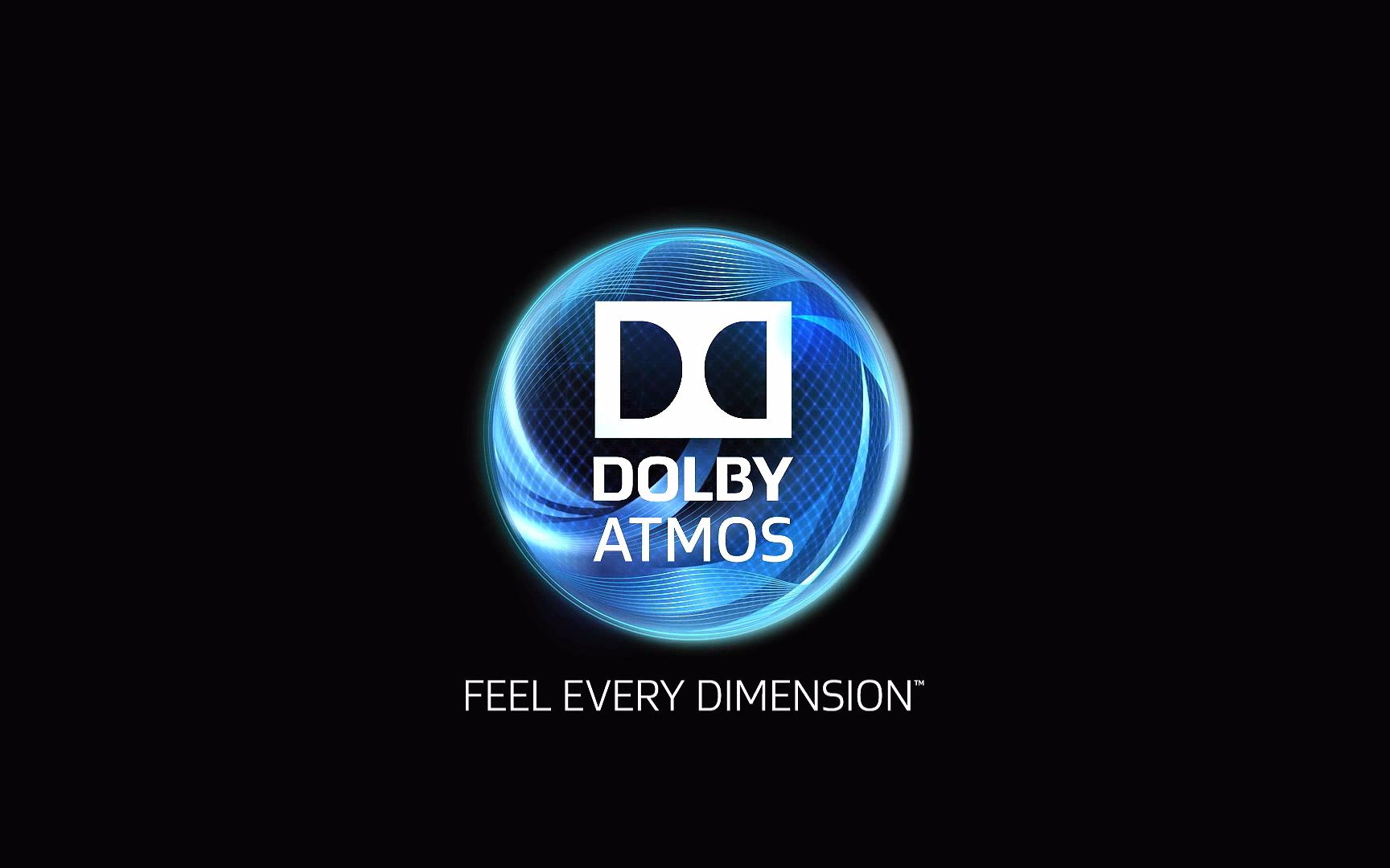 dolby atmos demo disk 2015 torrent
