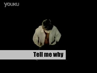 反战歌曲tellmewhy中英文字幕