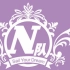 SNH48 TEAM NII《专属派对》11.13罗兰生日公演全场（B站弹幕版）