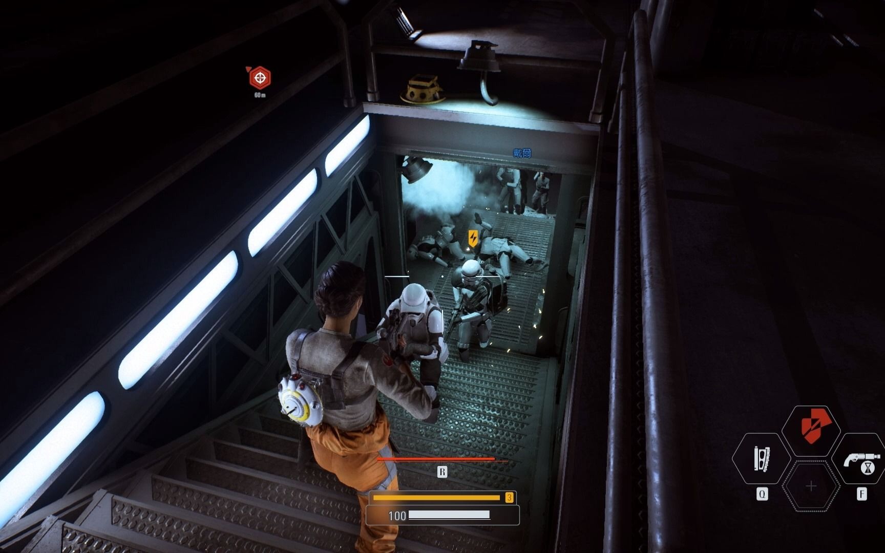 活动作品starwarsbattlefrontii20172021020511343002