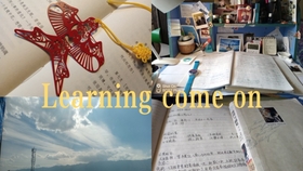 怎么成为粉丝群群主 f7586238b975f513174de10d1c907b3437d01627.jpg@280w_158h_1c_100q.jpg