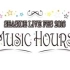 【生肉】SEASIDE LIVE FES 2016~MUSIC HOURS~特典DVD