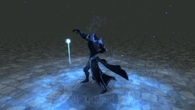 青莲剑仙李白简谱_李白青莲剑仙手机壁纸(3)