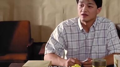 李亚鹏主演国产冷门佳片，一度被禁播，大学生毕业后的生活！#好剧推荐《<em class="keyword">方便面时代</em>》